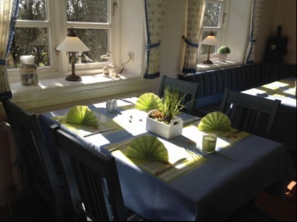 Foto: Frieseneck 