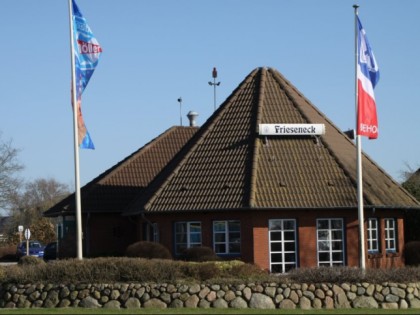 Foto: Frieseneck 