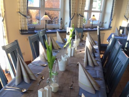 Foto: Frieseneck 