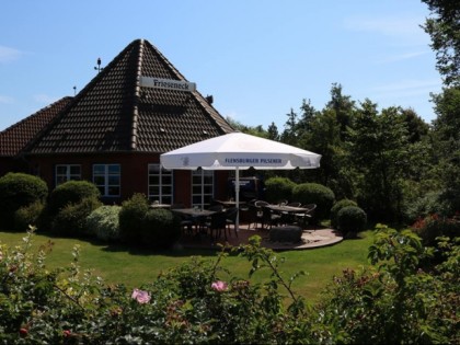 Foto: Frieseneck 