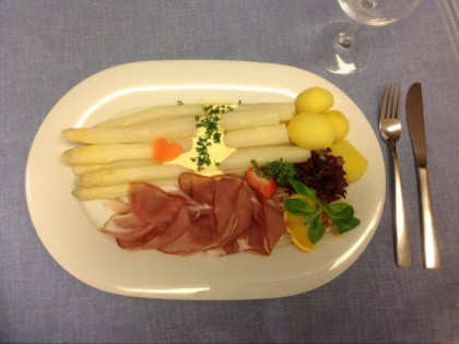 Foto: Frieseneck